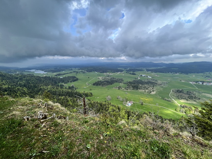 23-05-23 11-15-25 5582